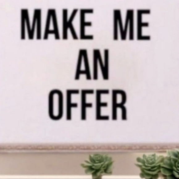 Converse Gender Inclusive ChuckTaylor All Star Unisex S 9.5 Women's / 7.5 Men's - Picture 6 of 15